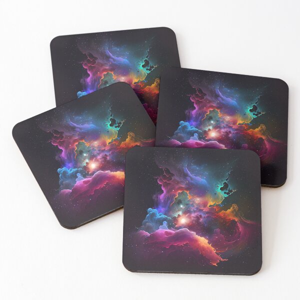 Item preview, Artistic: Milky Way designed and sold by GO0BER.