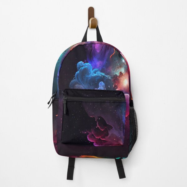 Item preview, Artistic: Milky Way designed and sold by GO0BER.