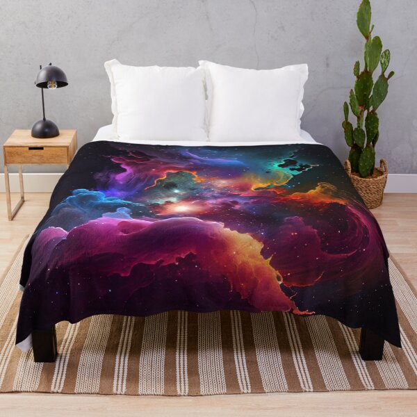 Item preview, Artistic: Milky Way designed and sold by GO0BER.