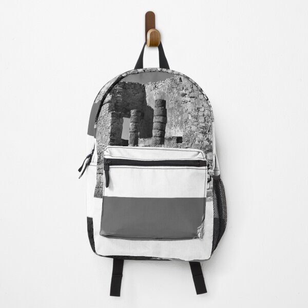 Item preview, Maya Ruins in Tulum designed and sold by Valentino Visentini.
