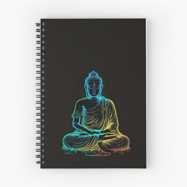 Item preview, Meditation-Ready Buddha Artwork for a Tranquil Home Space designed and sold by RetComly.