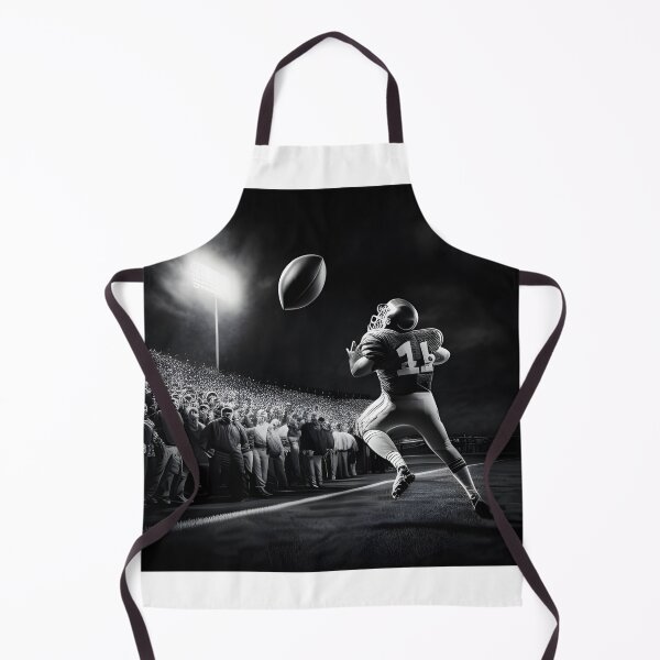 Item preview, Sport is not only competition designed and sold by DEMONIZATOR.