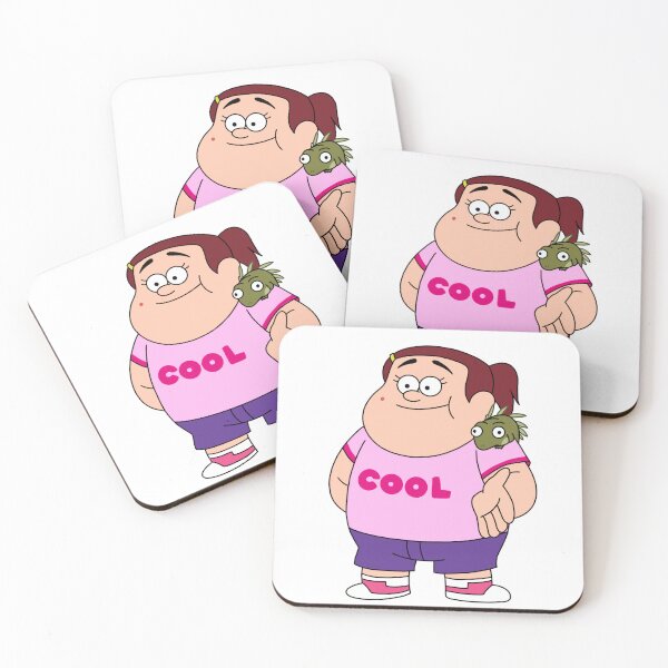 Item preview, Glenda designed and sold by DigitalRedesign.