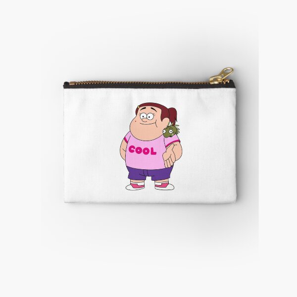 Item preview, Glenda designed and sold by DigitalRedesign.