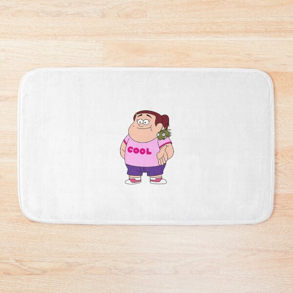 Item preview, Glenda designed and sold by DigitalRedesign.