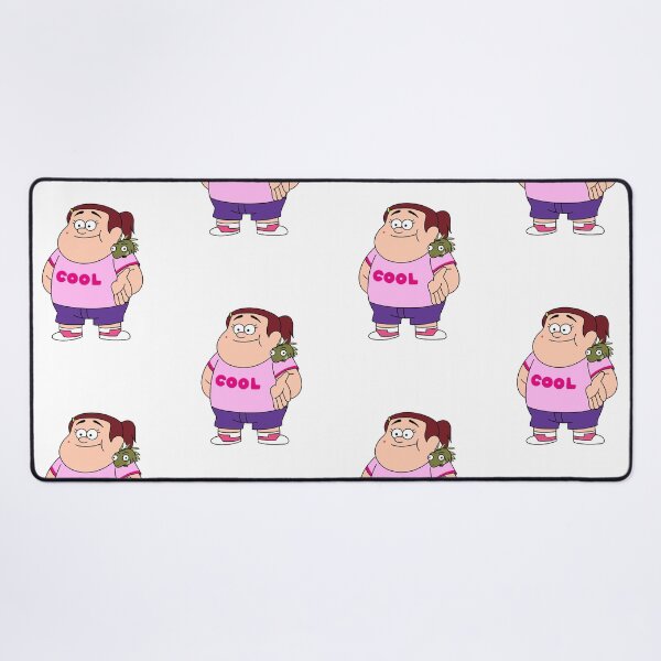 Item preview, Glenda designed and sold by DigitalRedesign.
