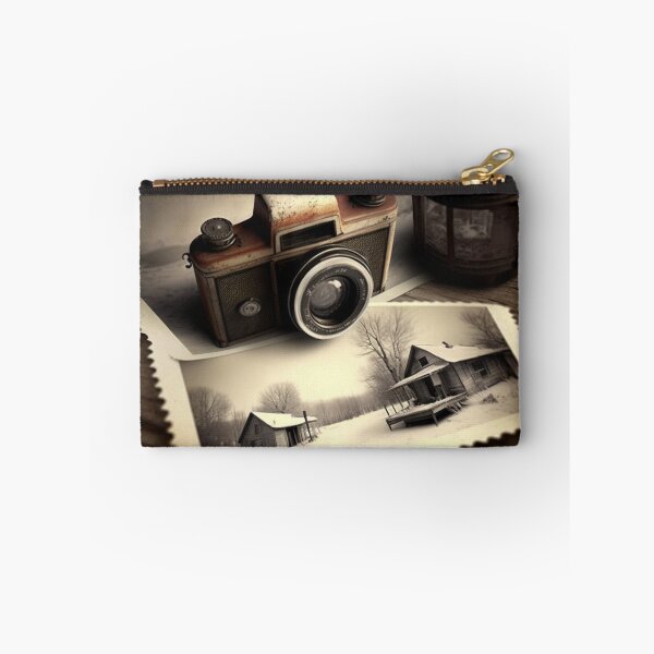 Item preview, i love photography designed and sold by Redbouz12.