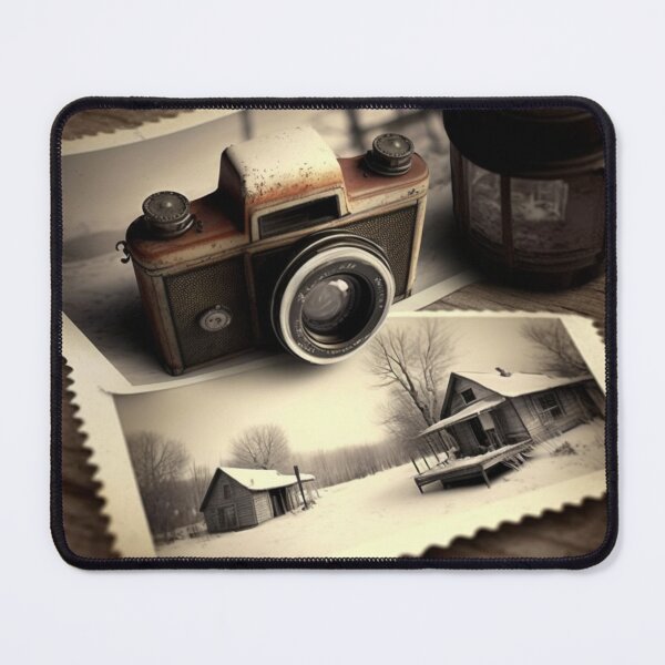 Item preview, i love photography designed and sold by Redbouz12.