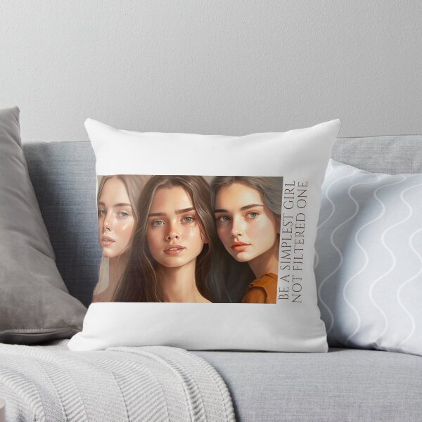 Item preview, woman's day designed and sold by FdigitalArt.