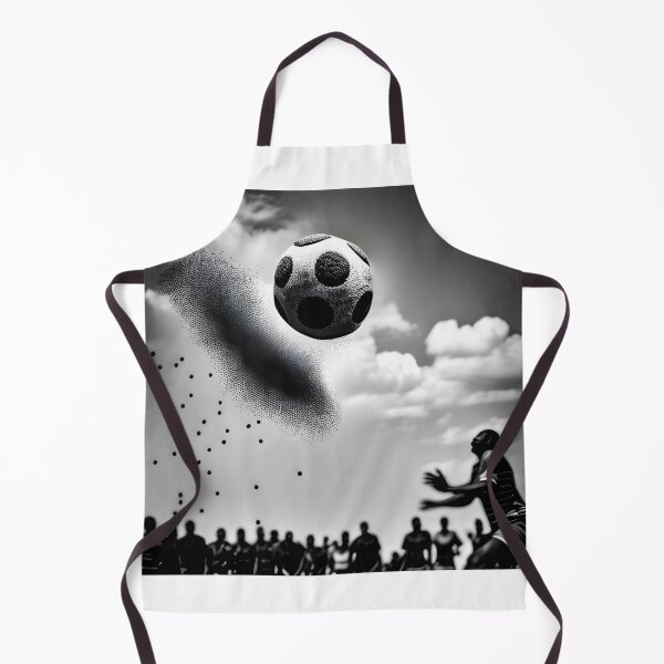 Item preview, Sport is not only competition designed and sold by DEMONIZATOR.