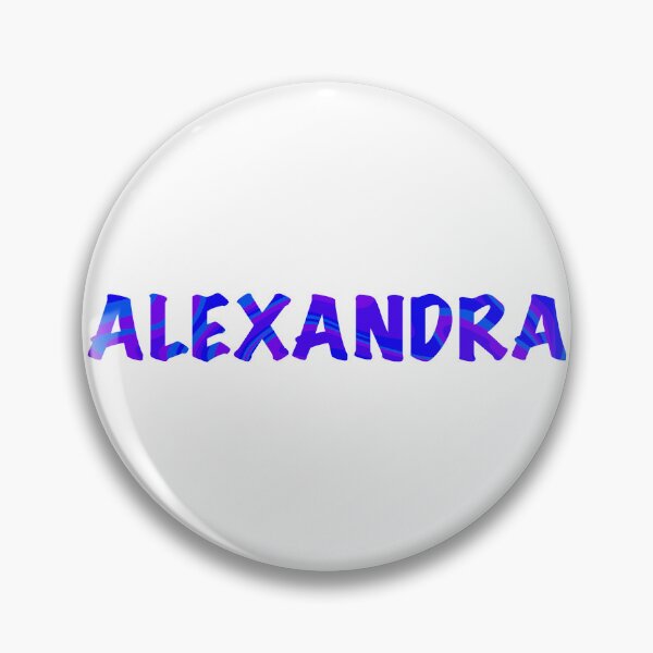Item preview, Alexandra marble designed and sold by Fifi263.