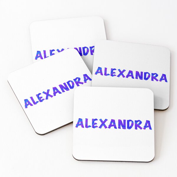 Item preview, Alexandra marble designed and sold by Fifi263.