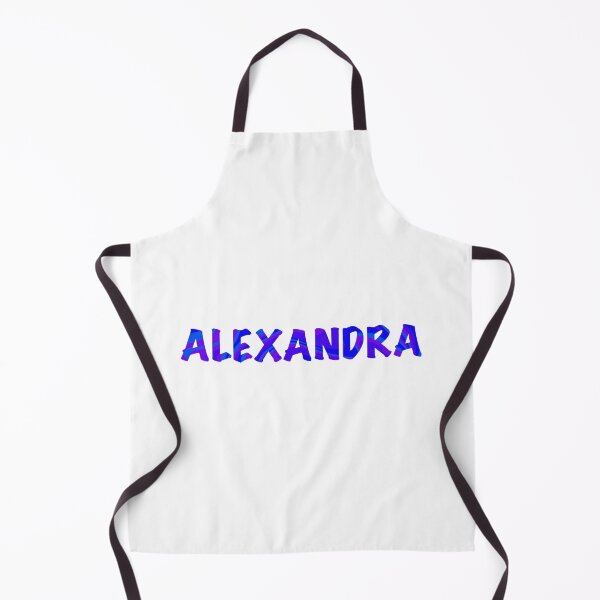Item preview, Alexandra marble designed and sold by Fifi263.