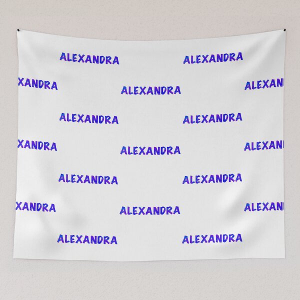 Item preview, Alexandra marble designed and sold by Fifi263.