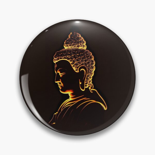 Item preview, Buddha Lover's Collection: Unique Artwork for Every Room designed and sold by RetComly.