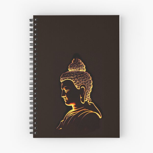 Item preview, Buddha Lover's Collection: Unique Artwork for Every Room designed and sold by RetComly.