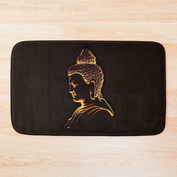 Item preview, Buddha Lover's Collection: Unique Artwork for Every Room designed and sold by RetComly.