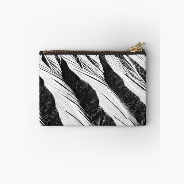 Item preview, Trippy Abstract Mountain Vibes 9 designed and sold by Benito Del Ray.