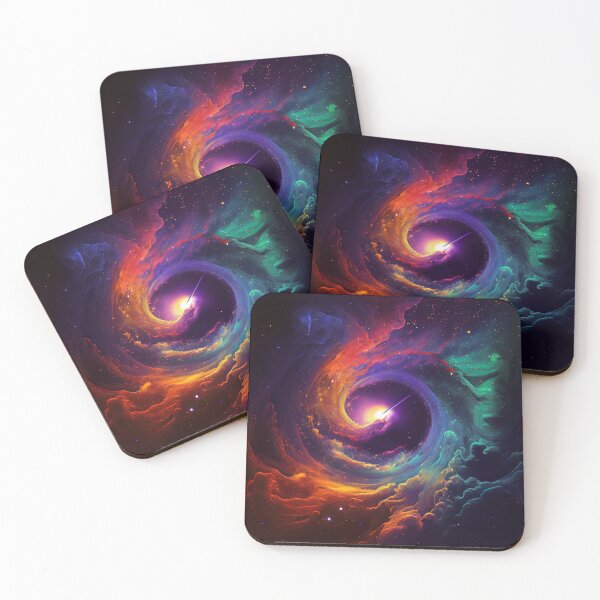 Item preview, Artistic: Milky Way designed and sold by GO0BER.