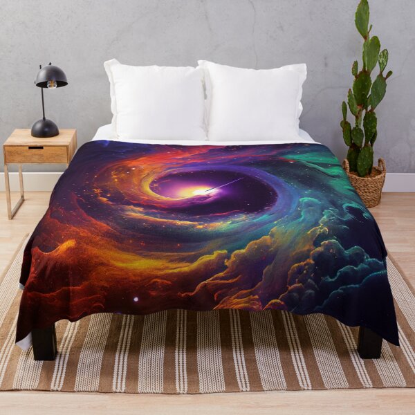 Item preview, Artistic: Milky Way designed and sold by GO0BER.