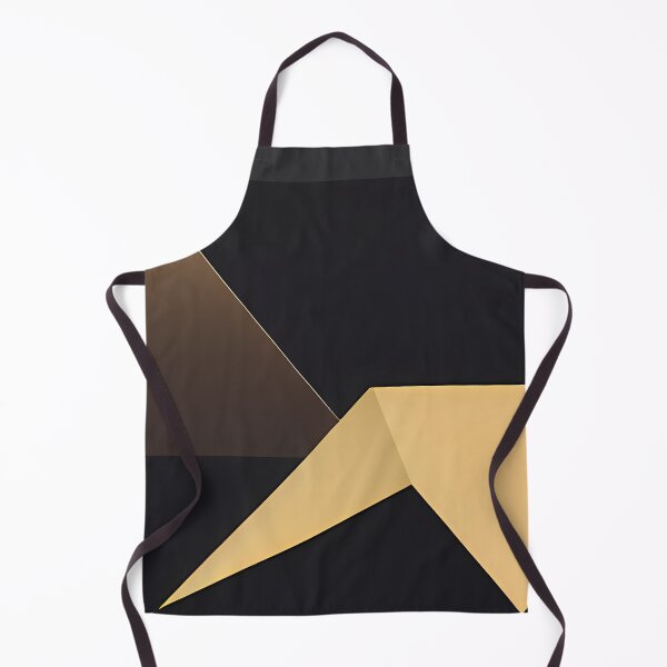 Item preview, Beguiling sovereignty designed and sold by Manuel Krause.