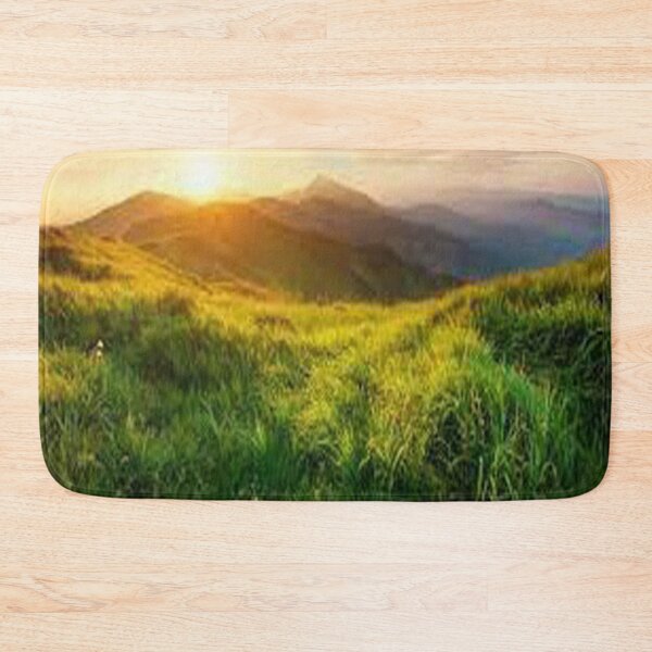 Item preview, sunset picture designed and sold by SQLM.