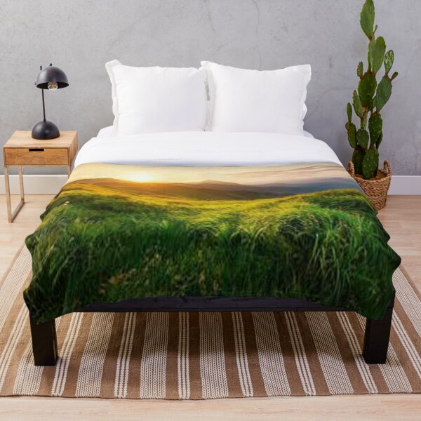 Item preview, sunset picture designed and sold by SQLM.