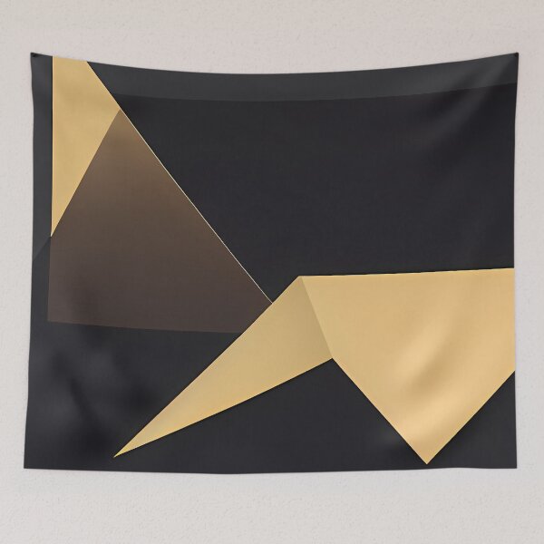 Item preview, Beguiling sovereignty designed and sold by Manuel Krause.