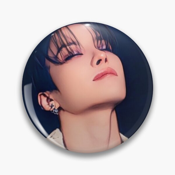 Item preview, E'last Thrill Choi In 1 designed and sold by LiveKpop.