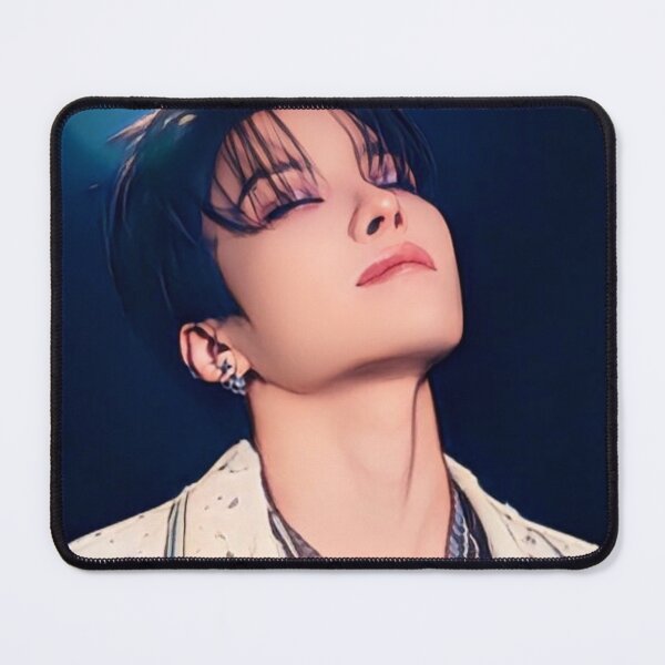 Item preview, E'last Thrill Choi In 1 designed and sold by LiveKpop.