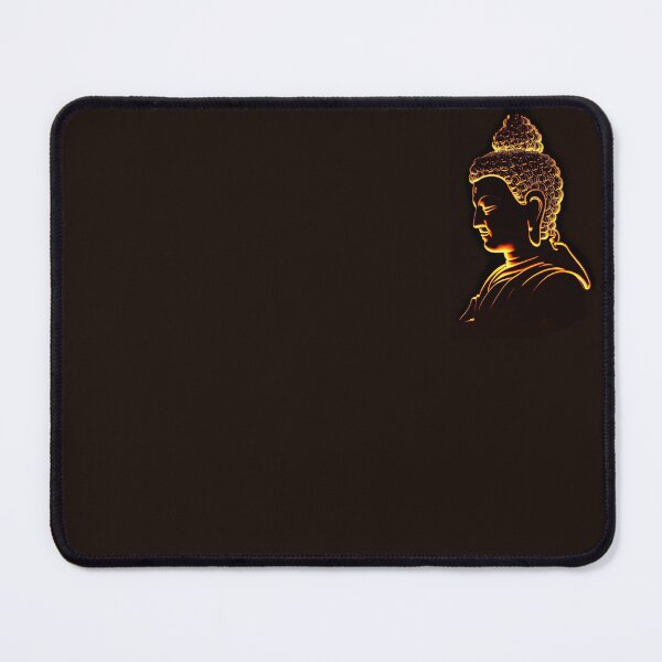 Item preview, Buddha Lover's Collection: Unique Artwork for Every Room designed and sold by RetComly.