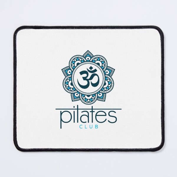 Item preview, Pilates club designed and sold by Pearl67.