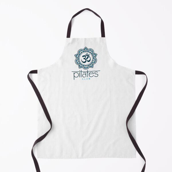 Item preview, Pilates club designed and sold by Pearl67.