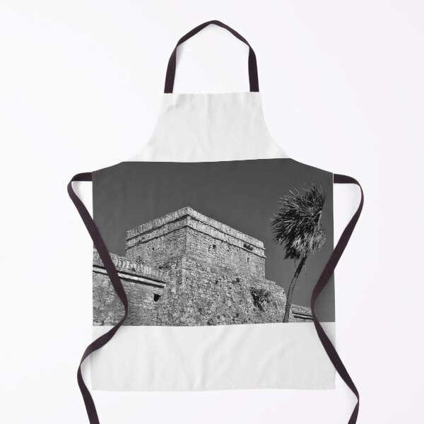 Item preview, Maya Building in Tulum designed and sold by Valentino Visentini.