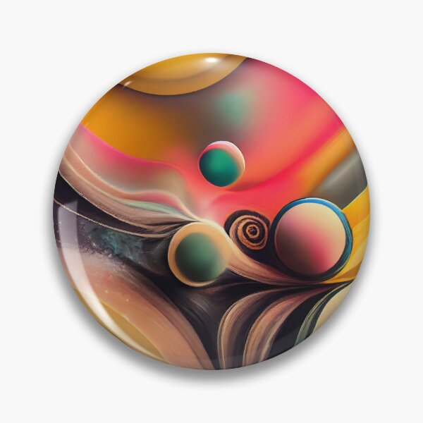 Item preview, Dreamland  designed and sold by Tomasz Zawada.