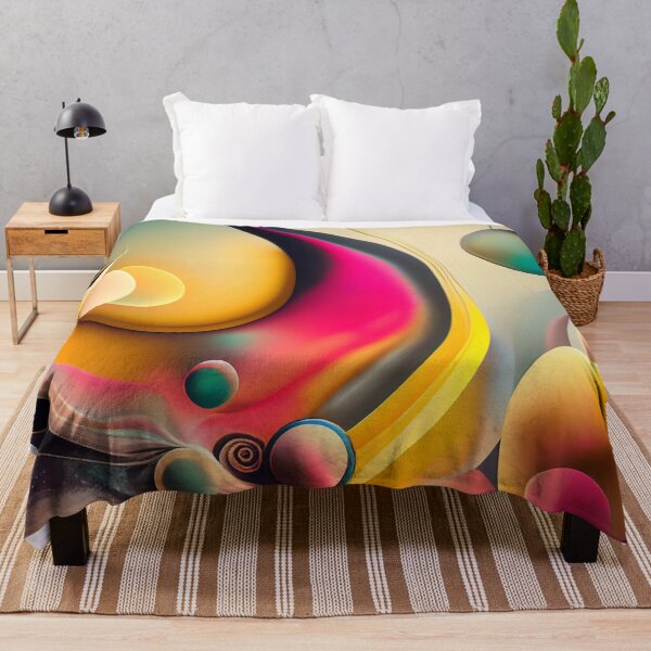 Item preview, Dreamland  designed and sold by Tomasz Zawada.