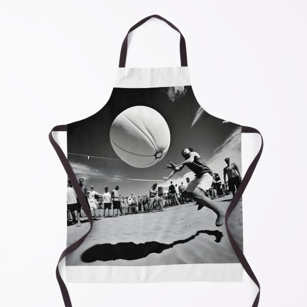 Item preview, Sport is not only competition designed and sold by DEMONIZATOR.