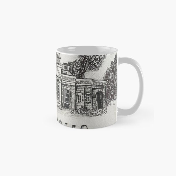 https://ih1.redbubble.net/image.4844983263.7130/mug,standard,x334,right-pad,600x600,f8f8f8.jpg