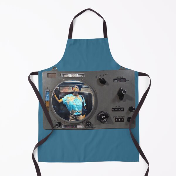 Item preview, subway viewfinder designed and sold by Claudio Pepper.