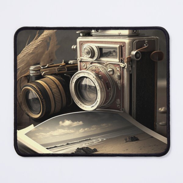 Item preview, photography my love designed and sold by Redbouz12.