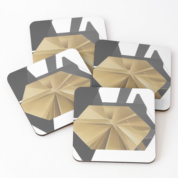 Item preview, Subtle diversity designed and sold by Manuel Krause.