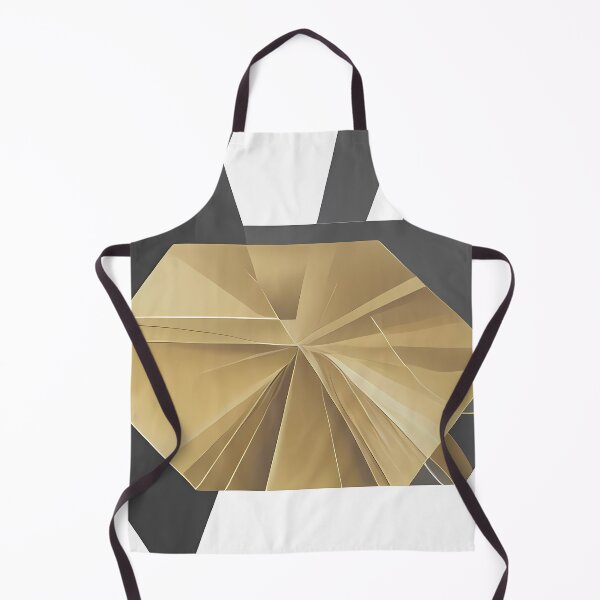 Item preview, Subtle diversity designed and sold by Manuel Krause.