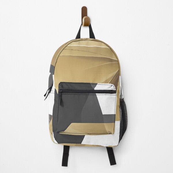 Item preview, Subtle diversity designed and sold by Manuel Krause.