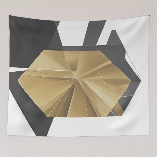 Item preview, Subtle diversity designed and sold by Manuel Krause.