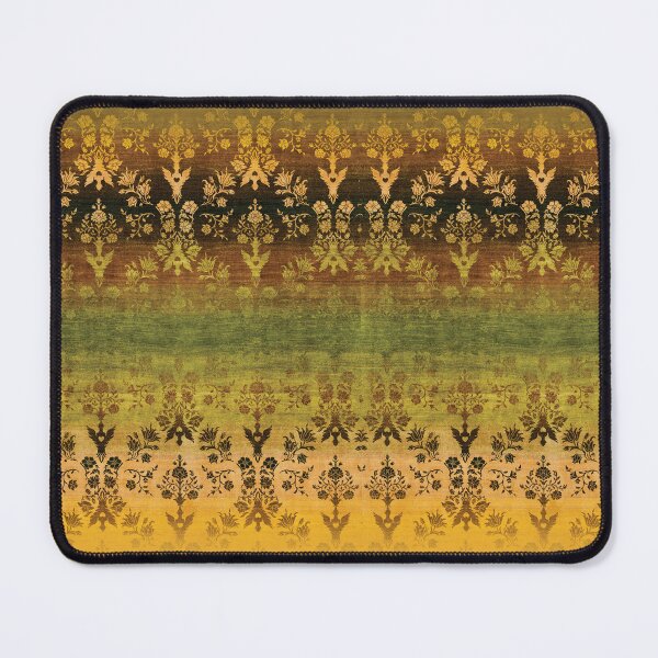 Item preview, Sparrow's garden (earth version) designed and sold by grendgallery.