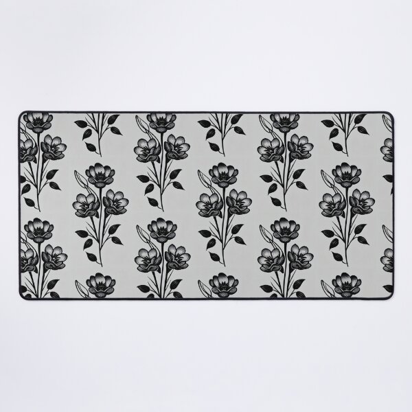 Item preview, Flowers designed and sold by Friendly-N-Em0.
