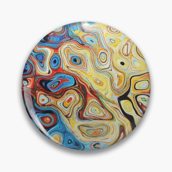 Item preview, Artwork designed and sold by DigitalLionShop.