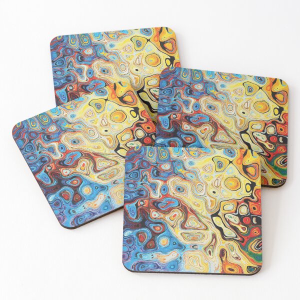 Item preview, Artwork designed and sold by DigitalLionShop.