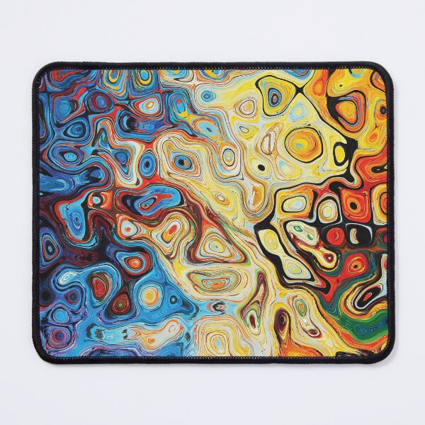 Item preview, Artwork designed and sold by DigitalLionShop.