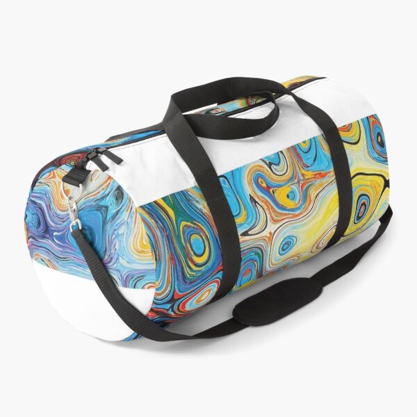 Item preview, Artwork designed and sold by DigitalLionShop.